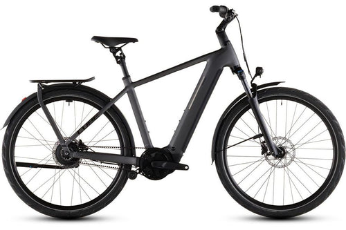CUBE Kathmandu Hybrid Comfort Pro 800
